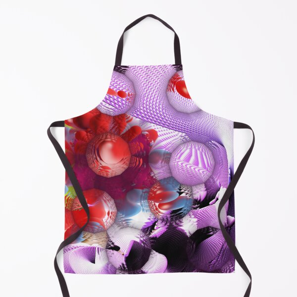 Item preview, Abstracts digital work with creativity shapes and forms  designed and sold by jotcar.