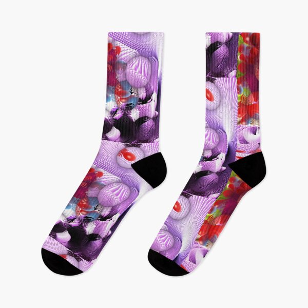 Item preview, Abstracts digital work with creativity shapes and forms  designed and sold by jotcar.