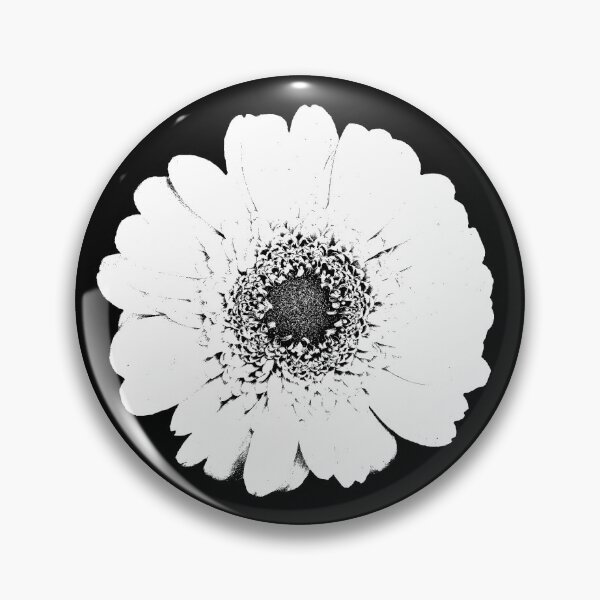 Item preview, Daisy Blossom in Superposition designed and sold by OurWorldTree.