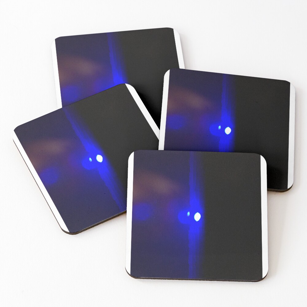 Item preview, Coasters (Set of 4) designed and sold by SDM09.