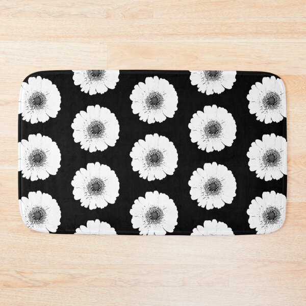 Item preview, Daisy Blossom in Superposition designed and sold by OurWorldTree.