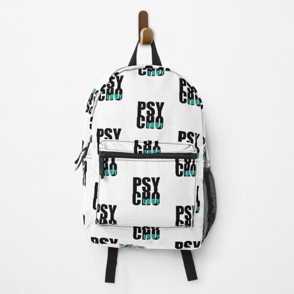 Item preview, Psychology designed and sold by Garaga.