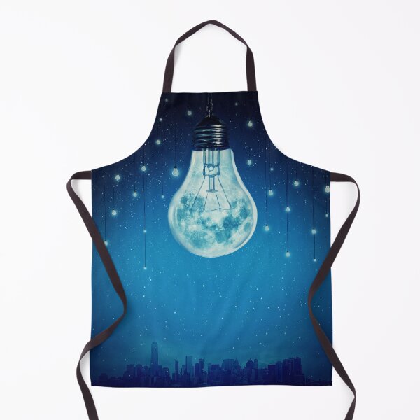 Item preview, Artificial Universe designed and sold by psychoshadow.