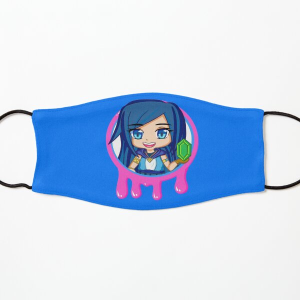 Theme Park Tycoon Kids Masks Redbubble - roblox clothing codes swimsuit rocitizens