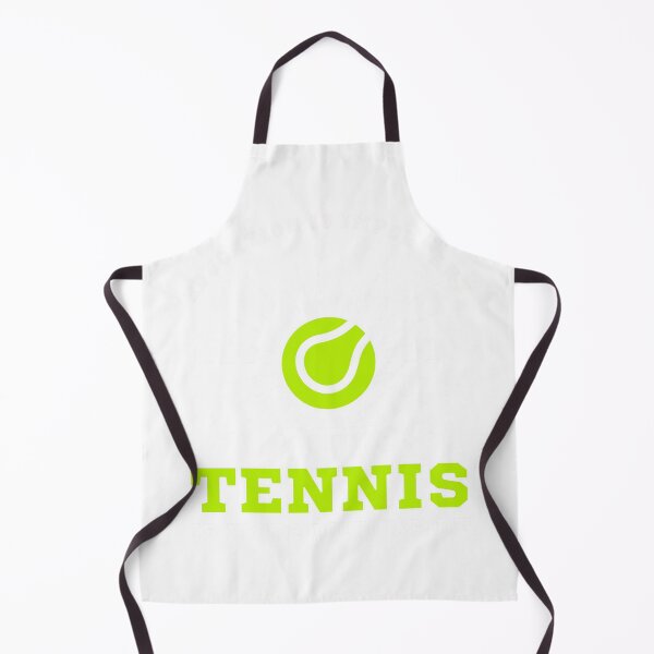 Item preview, tennis player quote designed and sold by pirminio.