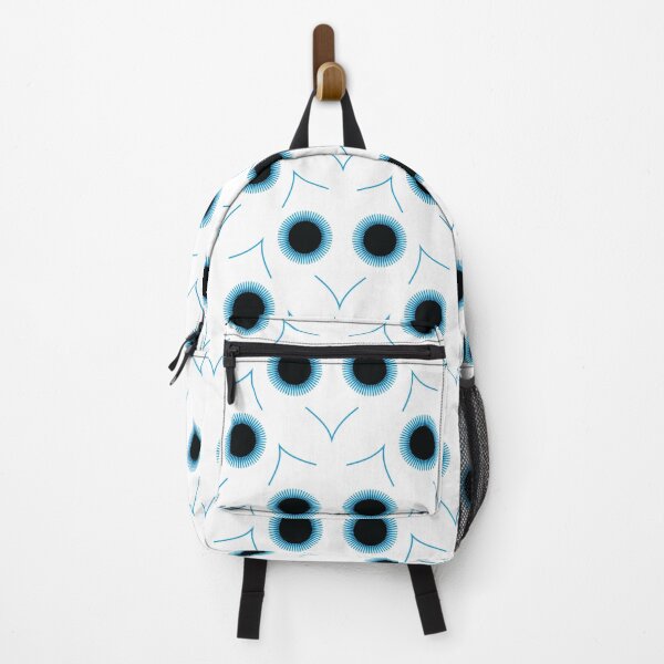 Item preview, Minimalist Owl designed and sold by pelagio.