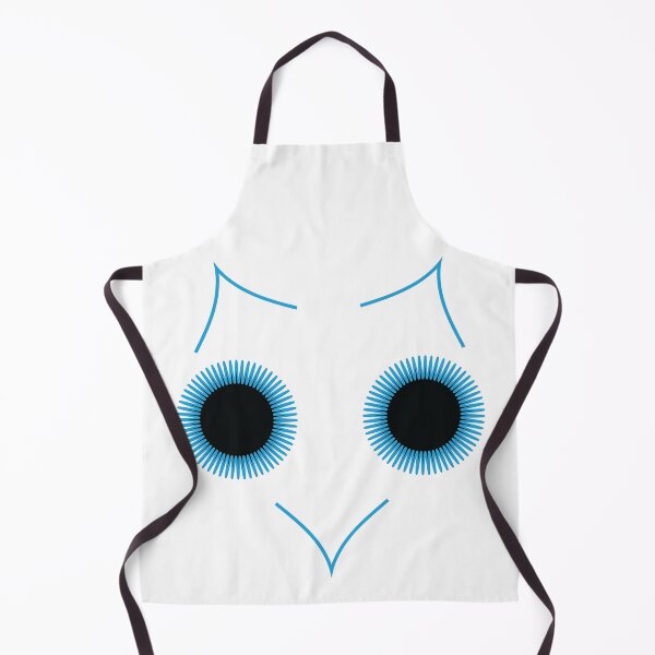 Item preview, Minimalist Owl designed and sold by pelagio.