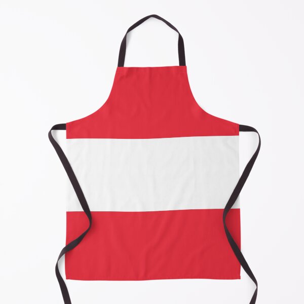 Item preview, Austria flag designed and sold by Oliveirallan.