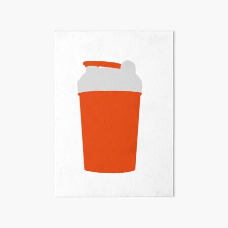 gfuel cup Sticker for Sale by alpacawolf10