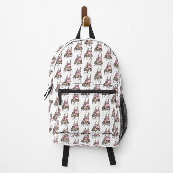 Item preview, Mool designed and sold by Grisel Illustrations.