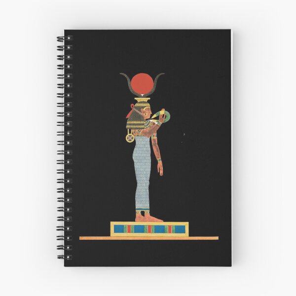 Item preview, Egyptian Woman  designed and sold by Zachary Hadley.