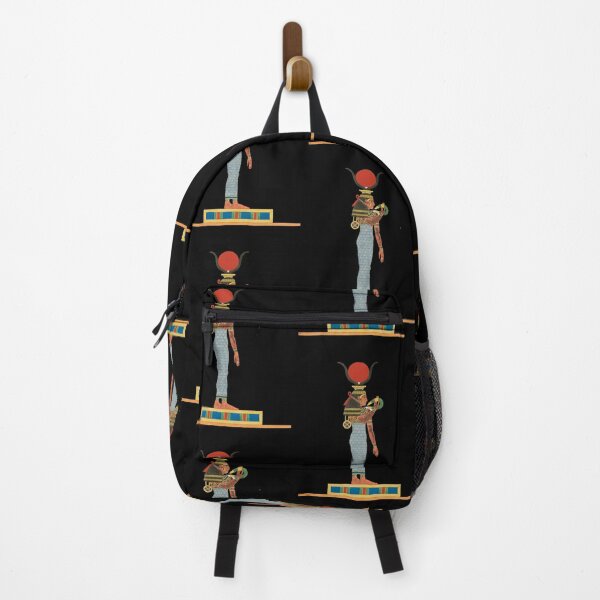 Item preview, Egyptian Woman designed and sold by Zachary Hadley.