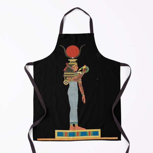 Item preview, Egyptian Woman designed and sold by Zachary Hadley.