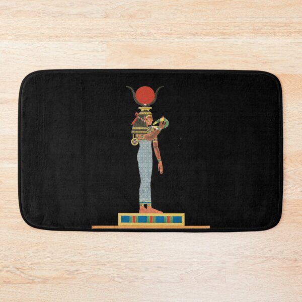 Item preview, Egyptian Woman  designed and sold by Zachary Hadley.
