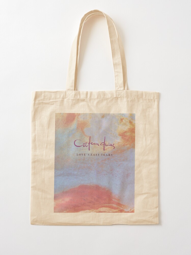 Brown Heart Y2K Aesthetic Tote Bag for Sale by Freshfroot