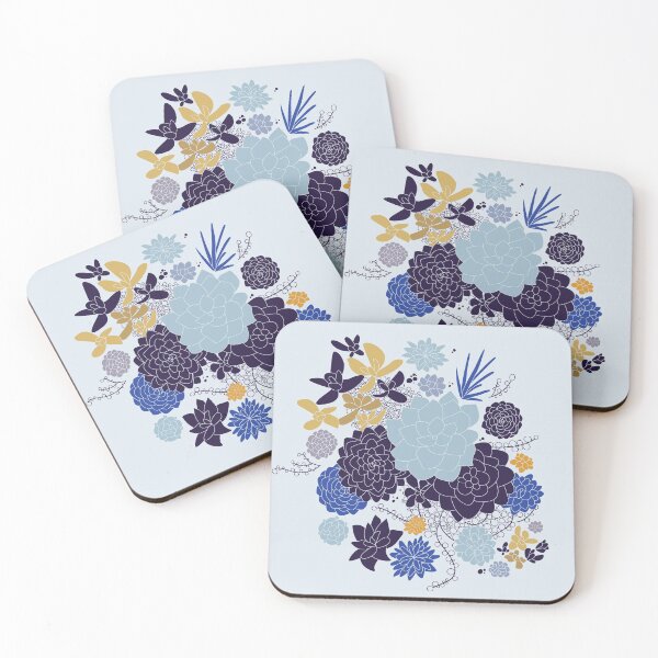 Item preview, no pidas mucho designed and sold by AnArielleShop.