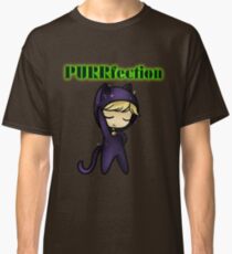 ML: Onesies (Adrien) Classic T-Shirt