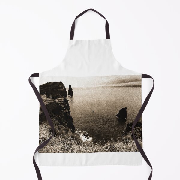 Item preview, Silence designed and sold by Gaspar Avila.
