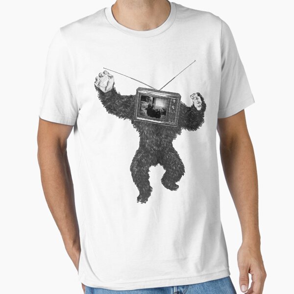 Essential T-Shirt