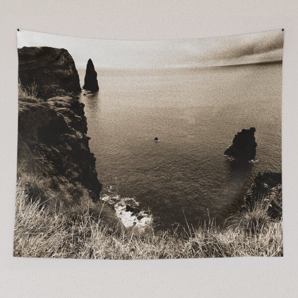Item preview, Silence designed and sold by Gaspar Avila.