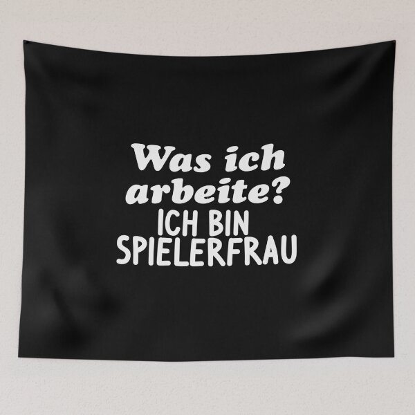 Item preview,  or all player women designed and sold by lsvds.
