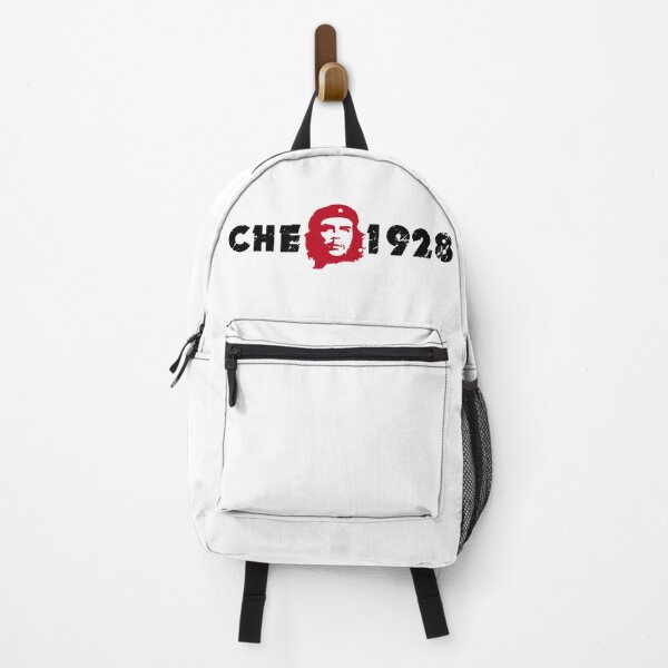 Item preview, che 1928 designed and sold by relichunters.