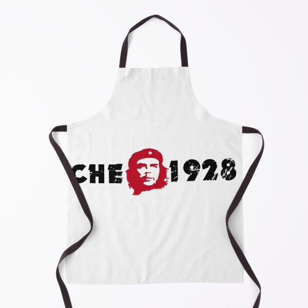 Item preview, che 1928 designed and sold by relichunters.