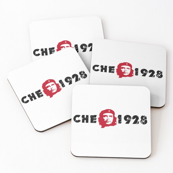 Item preview, che 1928 designed and sold by relichunters.