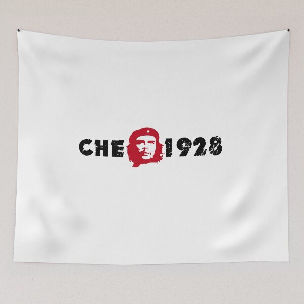 Item preview, che 1928 designed and sold by relichunters.
