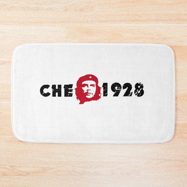 Item preview, che 1928 designed and sold by relichunters.