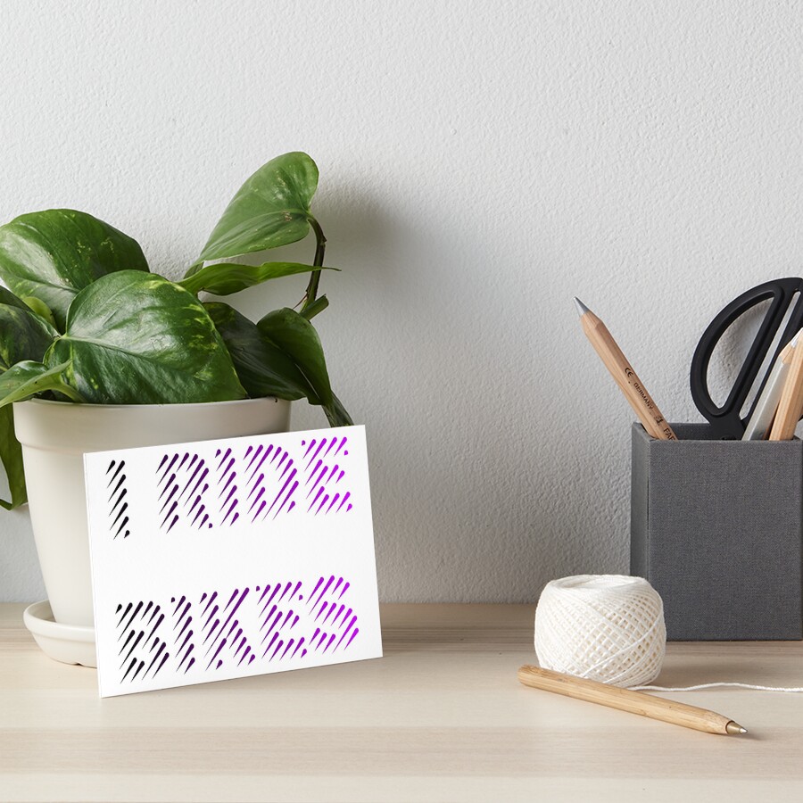 Item preview, Art Board Print designed and sold by RabeDesigns.