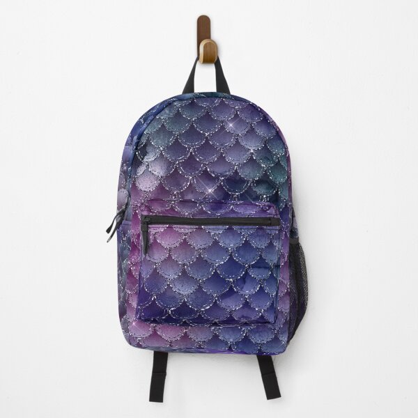 Item preview, Mermaid Fish Tale Scales designed and sold by 4Craig.