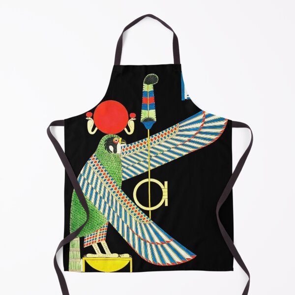 Item preview, Great Egyptian Bird designed and sold by Zachary Hadley.