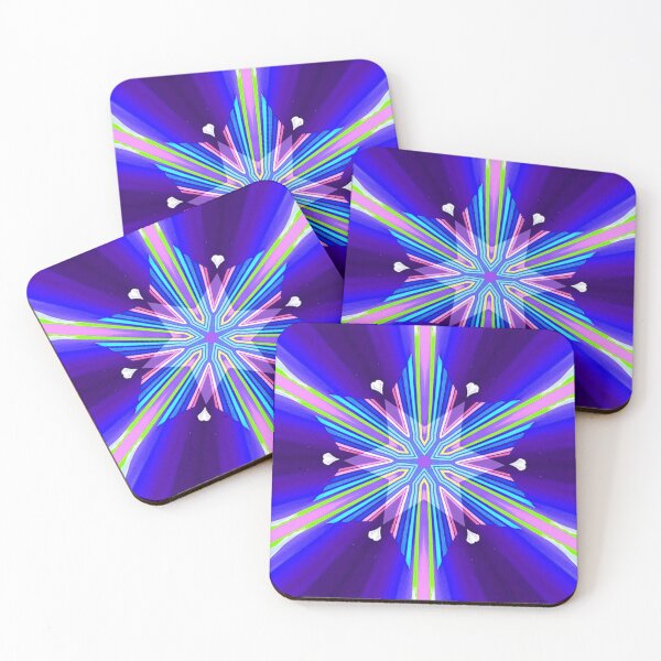 Item preview, Transmutation Mandala designed and sold by Kayla Dickerson.