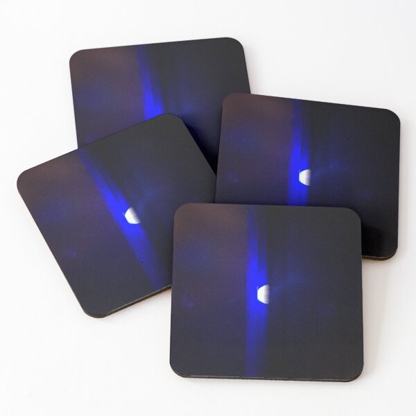 Item preview, Abstract Light III designed and sold by SDM09.