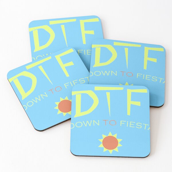 Item preview, DTF  designed and sold by joslynn daly.
