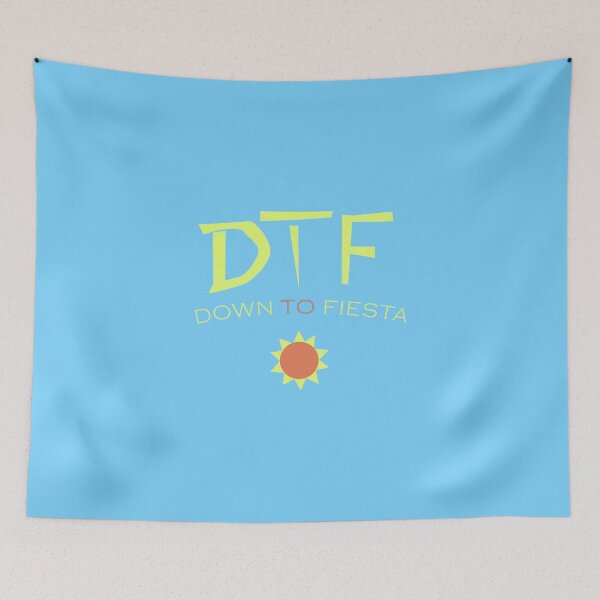 Item preview, DTF  designed and sold by joslynn daly.