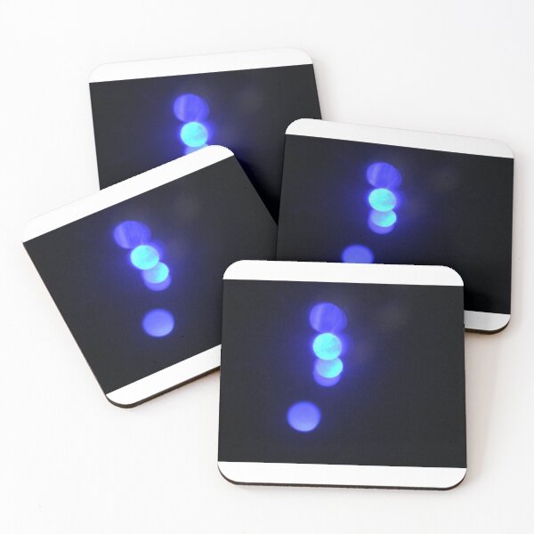 Item preview, Abstract Light IV designed and sold by SDM09.