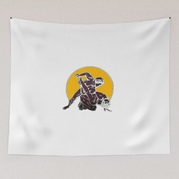 Item preview, Fight designed and sold by epulmol.