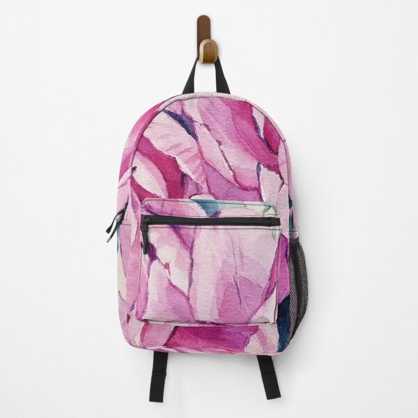Item preview, Peony designed and sold by OtterFactory.