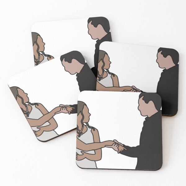Item preview, Bonenzo <3 designed and sold by coolingsummers.