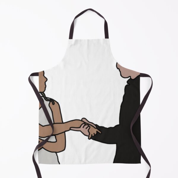 Item preview, Bonenzo <3 designed and sold by coolingsummers.