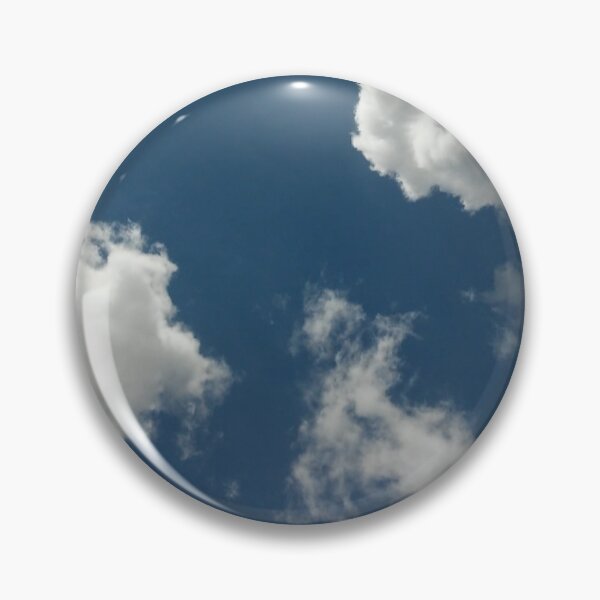 Item preview, sky products designed and sold by DaniaAhmad1.
