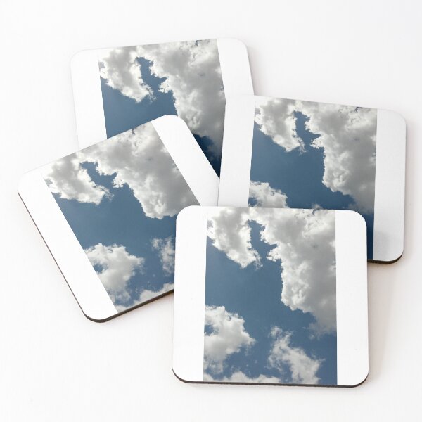 Item preview, sky products designed and sold by DaniaAhmad1.