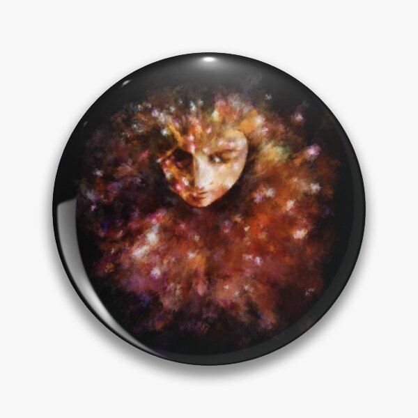Item preview, Angelus designed and sold by Christopher Pottruff.
