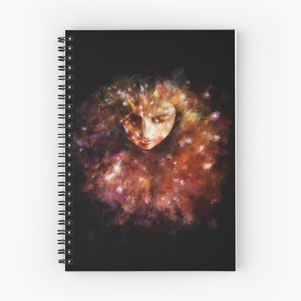 Item preview, Angelus designed and sold by Christopher Pottruff.