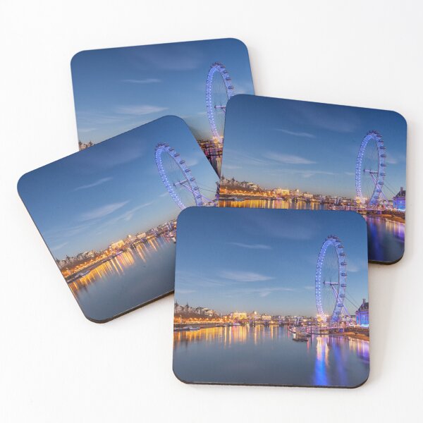 Item preview, London sights  designed and sold by Md1982.