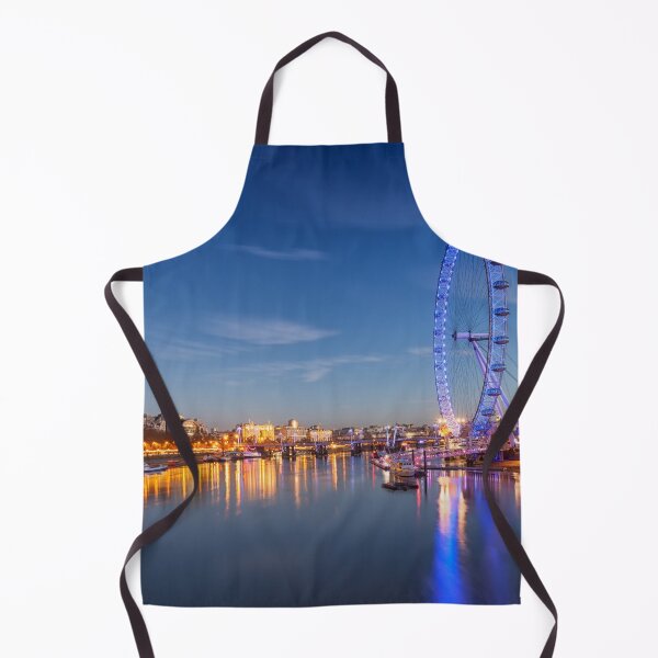 Item preview, London sights designed and sold by Md1982.
