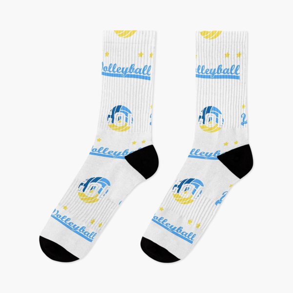 Item preview, funny volleyball quote designed and sold by pirminio.