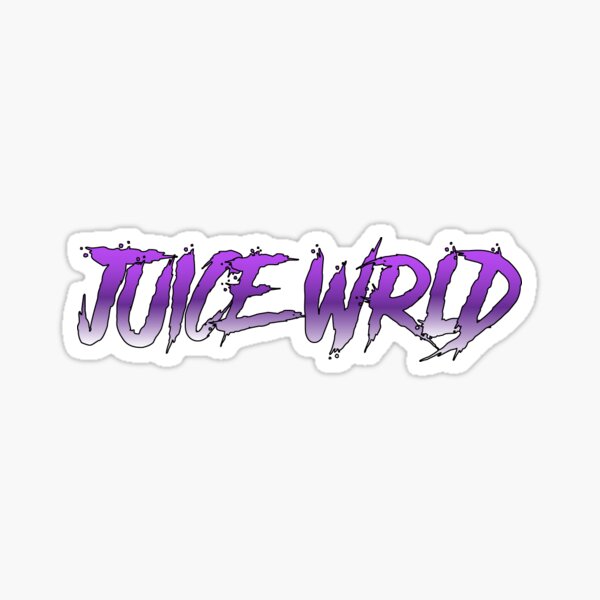 juice wrld text art copy and paste